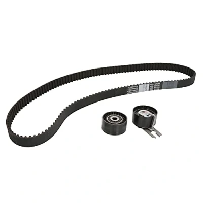 Immagine di Set di cinghie dentate CONTI CT1063K1