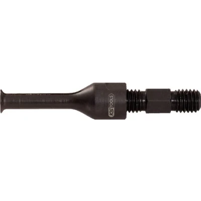 Immagine di KS Tools 660.0113 Espansori per Interni, 18 23 mm