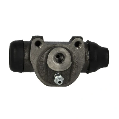Immagine di LPR 4467 Cilindretto Freno 17,46 FIAT: Tipo Hatchback