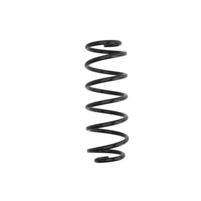 Immagine di Magnum Technology SP086MT Molle ammortizzatori Assale anteriore