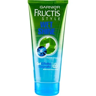 Immagine di FRUCTIS STY WET GEL 200 ML