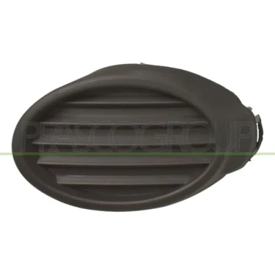 Immagine di PRASCO FD4281249 Cornice, Fendinebbia Dx