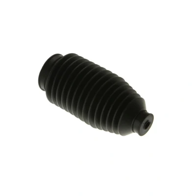 Immagine di SASIC 9006080 Cuffia Scatola Sterzo Assale anteriore FORD: Galaxy Mk1 MPV
