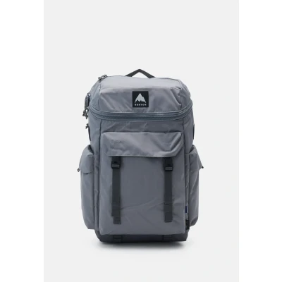 Immagine di Burton Annex 2.0, Zaino Unisex Adulto, Sharkskin
