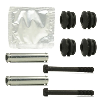 Immagine di TRW ST1737 Kit Revisione Pinze Freno SUZUKI: Jimny SUV, Samurai SWIFT 2