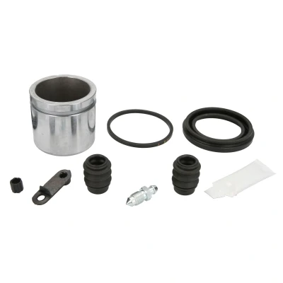 Immagine di AUTOFREN SEINSA D42606C KIT Revisione Pinze Freno Assale anteriore 60 WITH PISTON OPEL: Astra J Hatchback, Sports Tourer