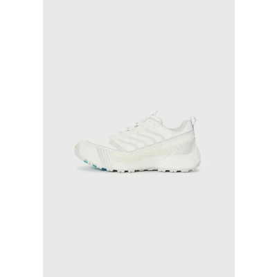 Immagine di SCARPA Ribelle Run LT Wmn, Stabili e Protettive da Trail Running Outdoor Donna (White, Sistema Taglie Calzature EU, Adulto, Numero, Media, 38)