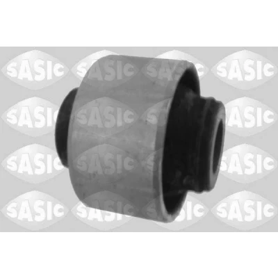 Immagine di SASIC 2254012 Silent Block Assale anteriore, inferiore RENAULT: LAGUNA 3 Grandtour