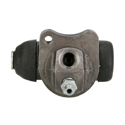 Immagine di LPR 5319 Cilindretto Freno 17,46