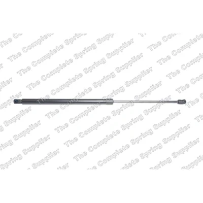 Immagine di LESJÖFORS 8135741 Pistoncini portellone posteriore HONDA: CIVIC 9