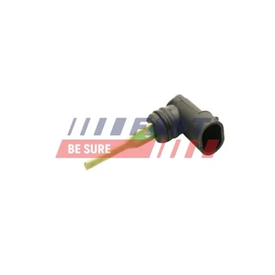 Immagine di Sensore, livello refrigerante FAST FT79701