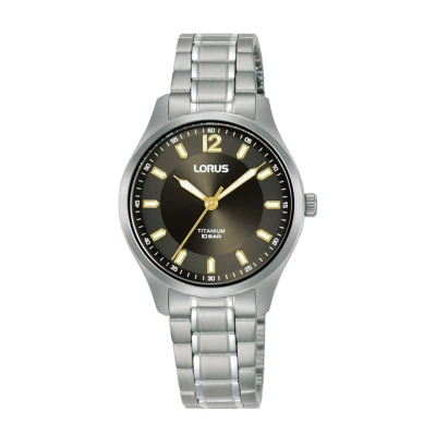 Immagine di Lorus Orologio Argento RG237XX9