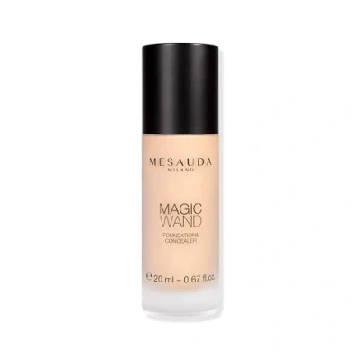Immagine di MESAUDA F/T MAGIC WAND C05