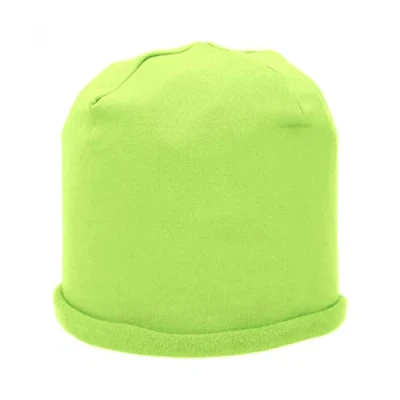 Immagine di CMP, Cappello In Pile Da Uomo, Acido, U