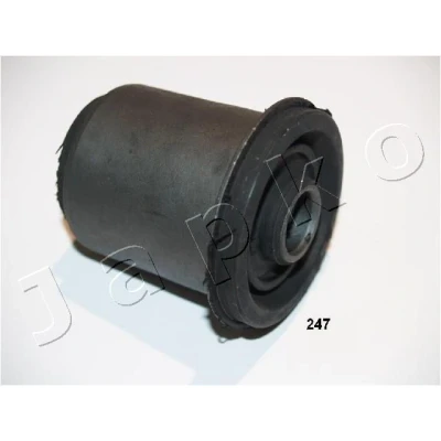 Immagine di JAPKO GOJ247 Silent Block Assale anteriore superiore 62 per braccio trasversale oscillante