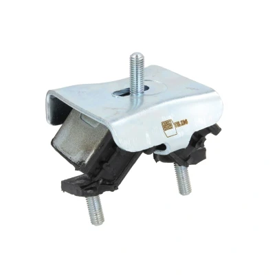 Immagine di REINHOCH RH11 2012 Supporto motore anteriore RENAULT: MEGANE 1, 19 II Chamade, I Chamade