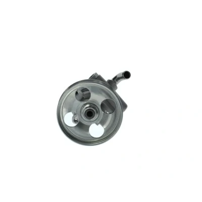 Immagine di BOSCH K S02 000 080 Pompa Idroguida idraulico rotativa a palette CITROËN: Berlingo / First I, Xsara Picasso, PEUGEOT: Partner I Van