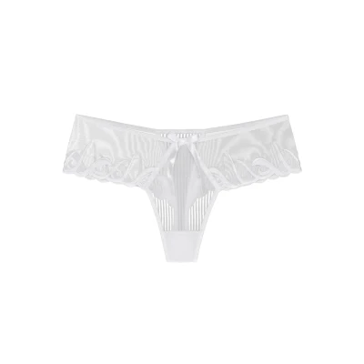 Immagine di Wolbar Makumba Slip, Donna, Taglia: Large, White