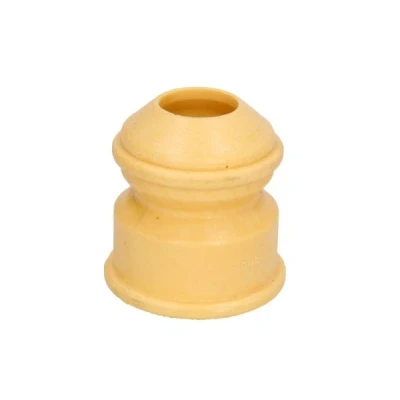 Immagine di Magnum Technology A85002MT Tampone paracolpo, Sospensione Assale anteriore HONDA: CIVIC 8 Hatchback