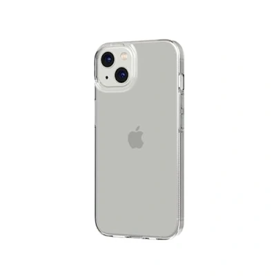 Immagine di Tech21 Evo Lite TPU Back Cover Trasparente Apple iPhone 13