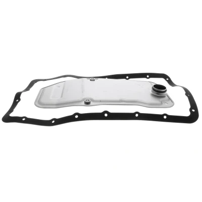 Immagine di VAICO V70 0723 Kit filtro idraulico, Cambio automatico con guarnizione
