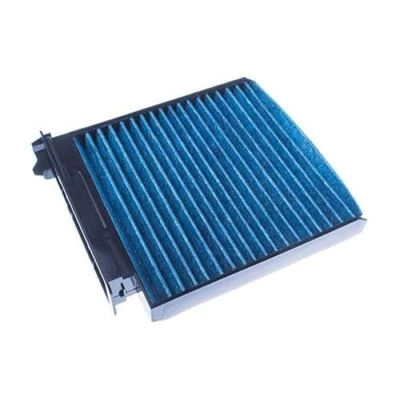 Immagine di DENCKERMANN M110607A Filtro abitacolo DACIA: Duster SUV, RENAULT: CLIO 3, NISSAN: MICRA 3