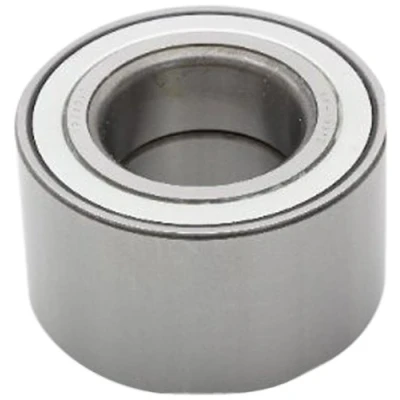 Immagine di JAPANPARTS KK 10312 Kit cuscinetto ruota 80