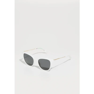 Immagine di Polaroid, Donne, Occhiali da sole, PLD 4184/S/X
