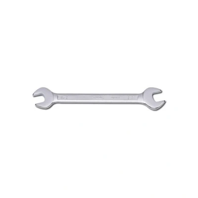 Immagine di Chiavi, chiavi a forchetta SONIC 24x27 mm beidseitig geöffnet