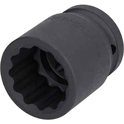 Immagine di KS TOOLS BT025603 Chiave a bussola 32 20 (3/4&quot;) Dodecagonale