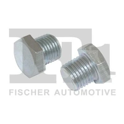 Immagine di FA1 862.362.001 Tappo Coppa Olio M14x1,5 OPEL: Zafira A, Corsa C Hatchback, Astra G Caravan, MAZDA: 3 2 6 Station Wagon