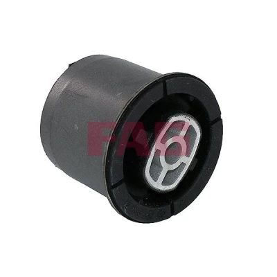 Immagine di FAG 829 0616 10 Supporto Assale CITROËN: DS3 Hatchback, C3 II, PEUGEOT: 208 I Hatchback