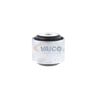 Immagine di VAICO V10 0797 Silent Block Qualità de originale Assale posteriore Cuscinetto gomma metallo per braccio trasversale oscillante