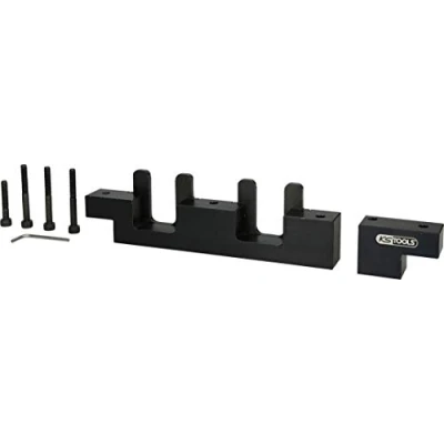 Immagine di KS Tools, Tuning auto, 400.4490