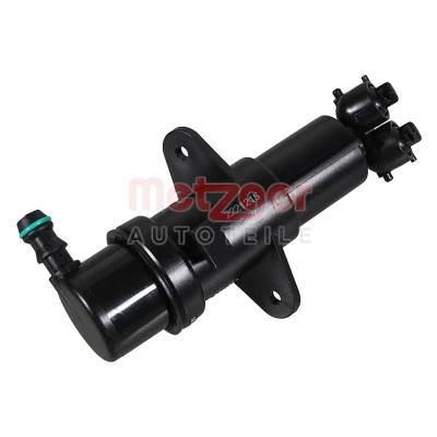 Immagine di METZGER 2221215 Ugello acqua lavaggio, Lavafari Sx BMW: X3 (E83) 2.5 si, 3.0 sd, xDrive18d 2.0, xDrive35d 3.0, xDrive 20 d, 2.0 i, d