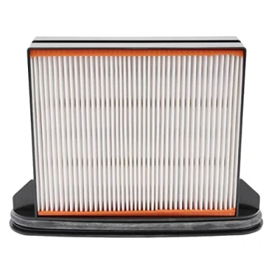Immagine di vhbw filtro HEPA compatibile con Starmix ISP iPulse L 1635 BASIC, M SAFE/PLUS aspirapolvere