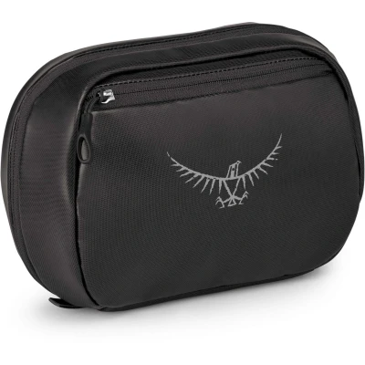 Immagine di Osprey Transporter Toiletry Kit Large Backpack accessory