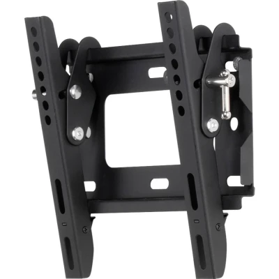 Immagine di Vivanco TILT S Supporto a parete per TV Inclinabile 109,2 cm (43)