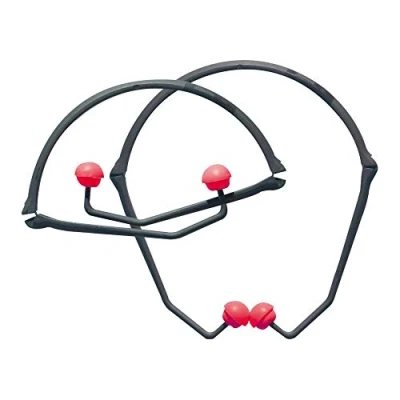 Immagine di Bilsom PERCAP 1005952 Archetto auricolare protezione udito 24 dB EN 352 2 1 pz.