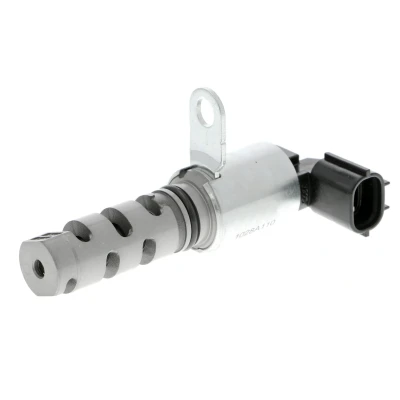 Immagine di FEBI BILSTEIN 107435 Valvola comando, Regolazione albero a camme