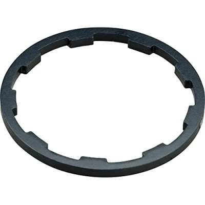 Immagine di Distanziatore pignone Shimano CS R9100