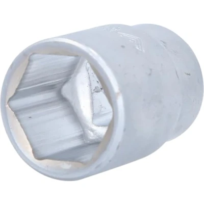 Immagine di BRILLIANT TOOLS BT025930 Bussola esagonale 3/4&quot;, 30 mm [Powered by KS TOOLS]