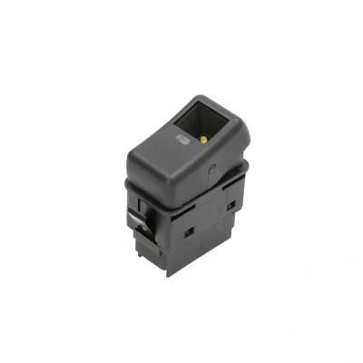 Immagine di DT Spare Parts 2.25306 Interruttore / Comando Innesto