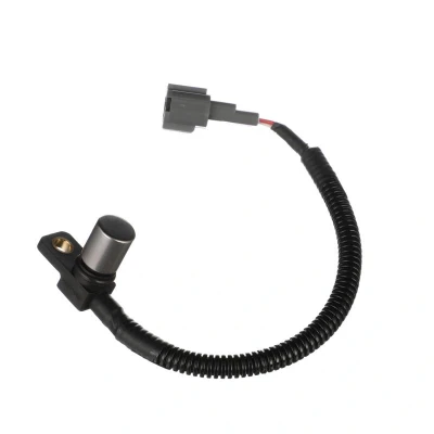 Immagine di DELPHI SS11481 Generatore di Impulsi 3 SUZUKI: Grand Vitara 2 SUV