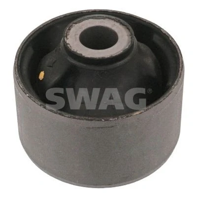 Immagine di SWAG 91 94 1426 Silent Block inferiore, anteriore, Assale anteriore Sx, Dx