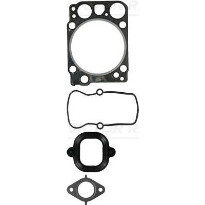 Immagine di REINZ 03 34190 01 Kit guarnizioni, testata per una