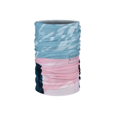 Immagine di Buff Scaldacollo Coolnet UV Multi Unisex Bambini