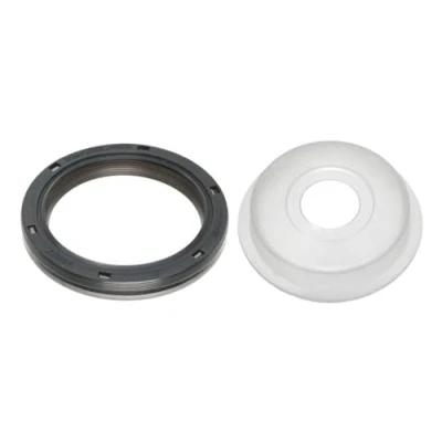 Immagine di AJUSA 15083600 Paraolio Albero Motore PTFE (Politetrafluoretilene) OPEL: Corsa D Hatchback, Meriva B, Astra J AUDI: A4 B6 Avant