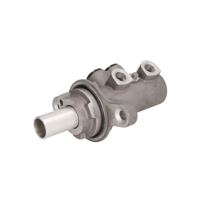 Immagine di LPR 6105 Pompa Freno 22,2 Alluminio 12 X 1 (2) SUZUKI: SWIFT 3