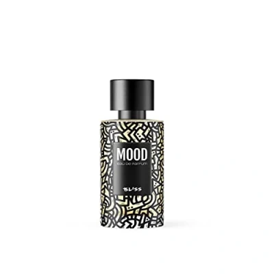 Immagine di MOOD Bliss edp 100 ml